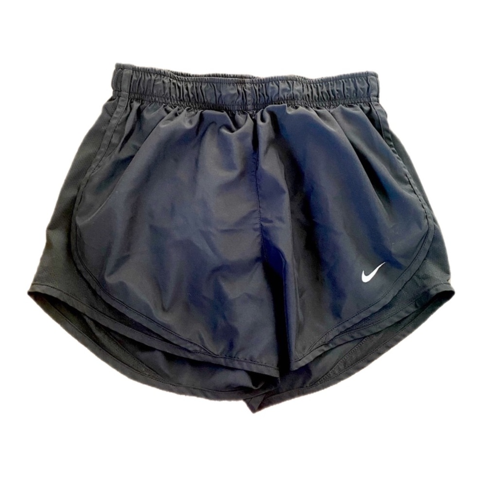 Nike Dri-FIT Shorts